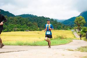 BIB: 
                            <button type="button" onclick="openModal(13439477)" class="btn btn-primary btn-sm float-right btn-popup" data-toggle="modal" data-target=".modal-high-quality">
                        <i class="fas fa-shopping-cart"></i> Add to Cart
                    </button>
                                            <button type="button" onclick="isThisMe(13439477, true)" class="btn btn-success btn-sm float-right btn-popup btn-isme hidden" data-toggle="tooltip" data-placement="bottom" title="นี่คือรูปของคุณใช่ไหม คลิกที่นี่เพื่อเอาเข้าอัลบั้ม">
                        <i class="fas fa-plus"></i> Add to album
                    </button>
                    <button type="button" onclick="isThisMe(13439477, false)" class="btn btn-warning btn-sm float-right btn-popup btn-isnotme hidden">
                        <i class="fas fa-ban"></i> Remove from album
                    </button>